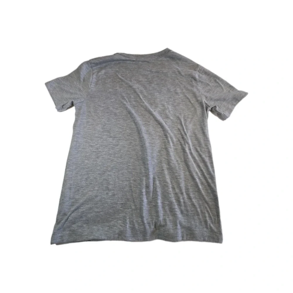 Old Navy Boys Graphic‎ Tshirt Size XL 14/16
